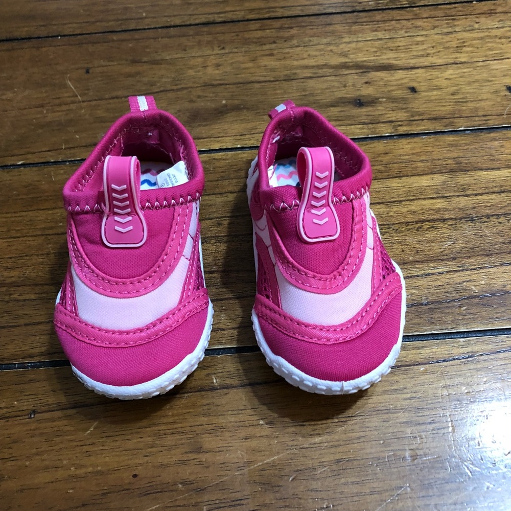 Koala Kids water shoes